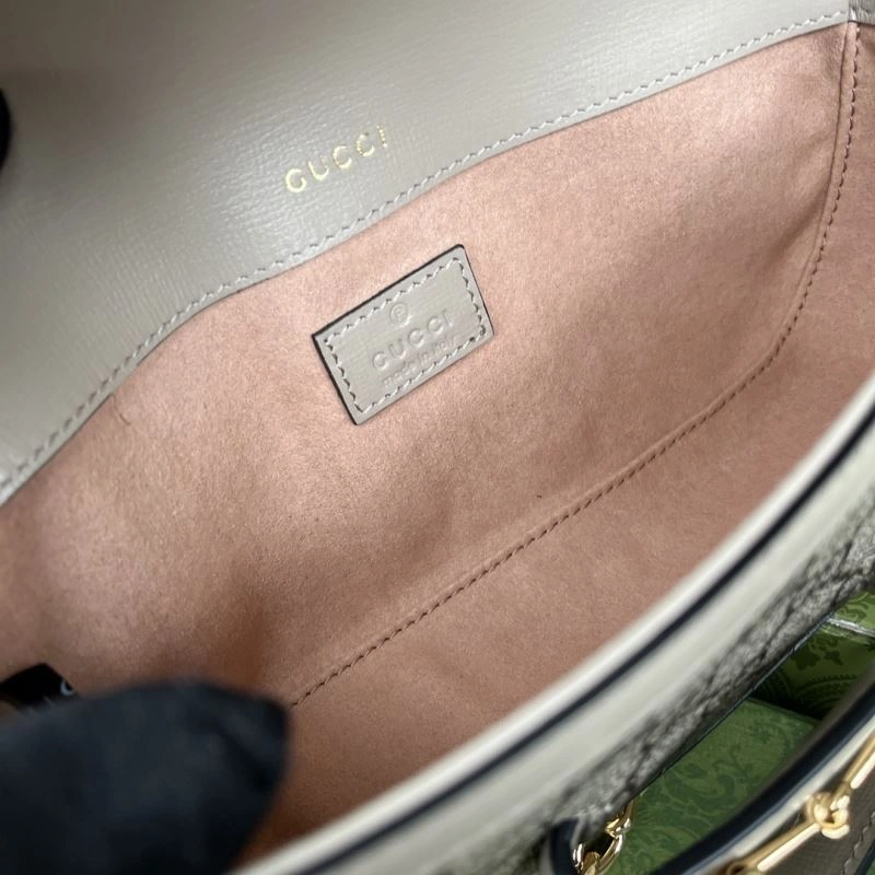 ZipUp Gucci Satchel Bags 74480