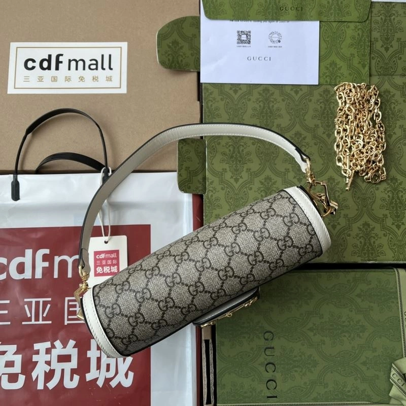 GoodFit Gucci Satchel Bags 74509