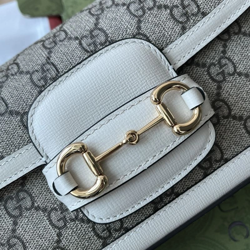 GoodFit Gucci Satchel Bags 74509