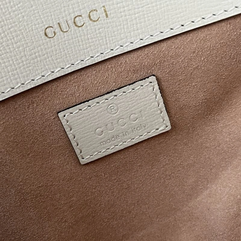 GoodFit Gucci Satchel Bags 74509