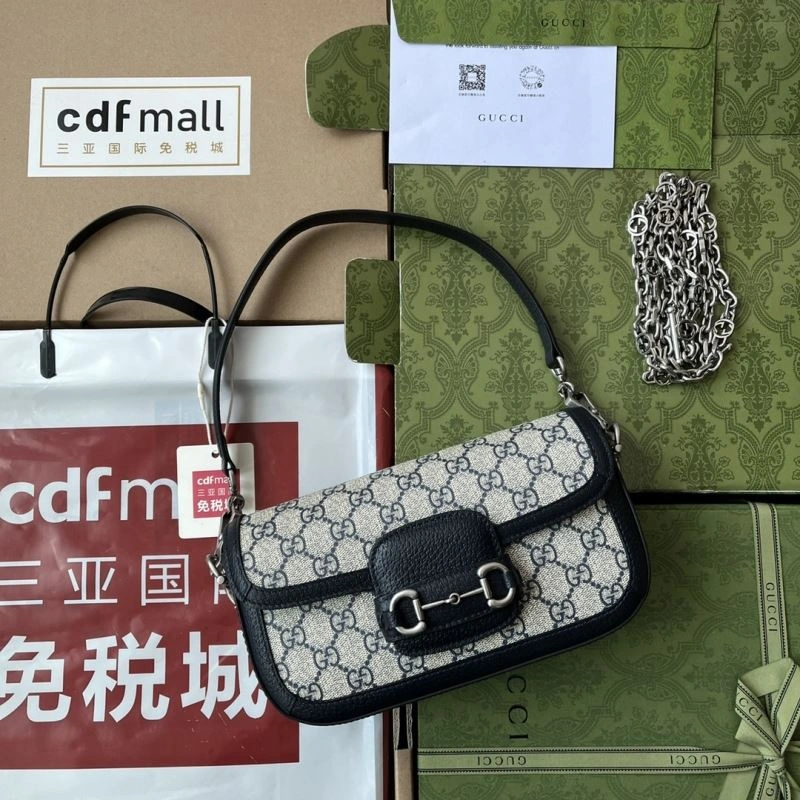 Affordable Gucci Satchel Bags 74479