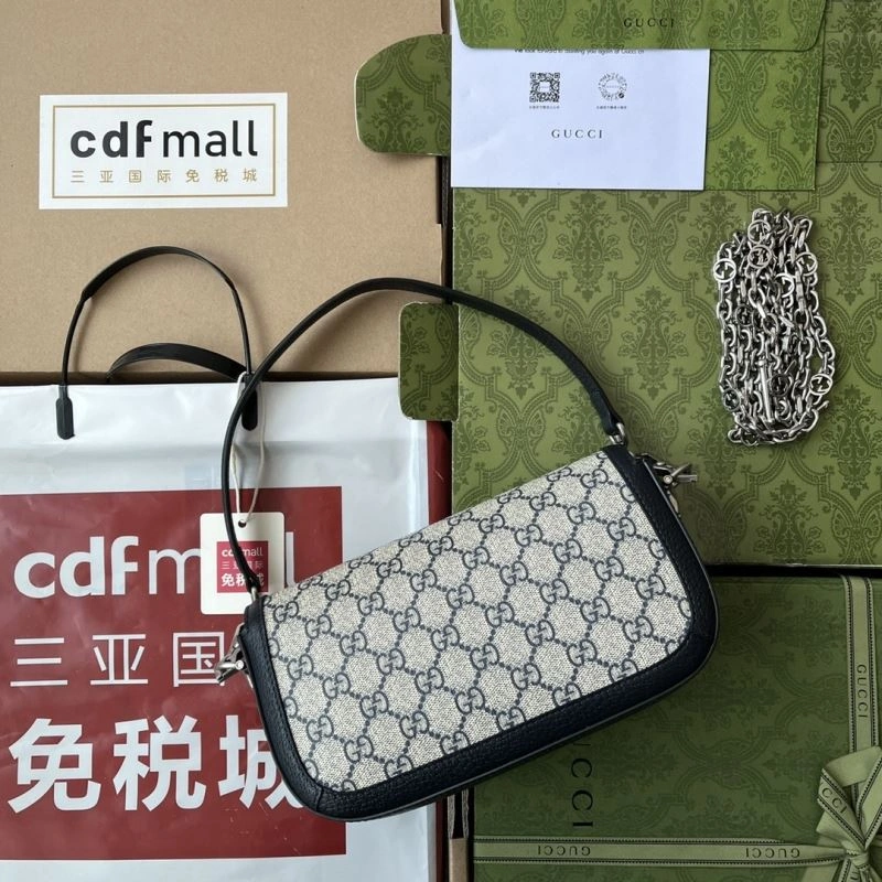 Affordable Gucci Satchel Bags 74479