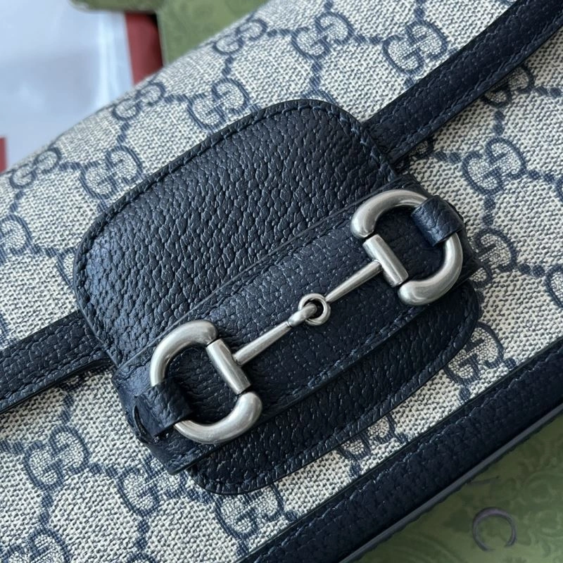 Affordable Gucci Satchel Bags 74479