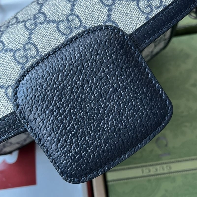 Affordable Gucci Satchel Bags 74479
