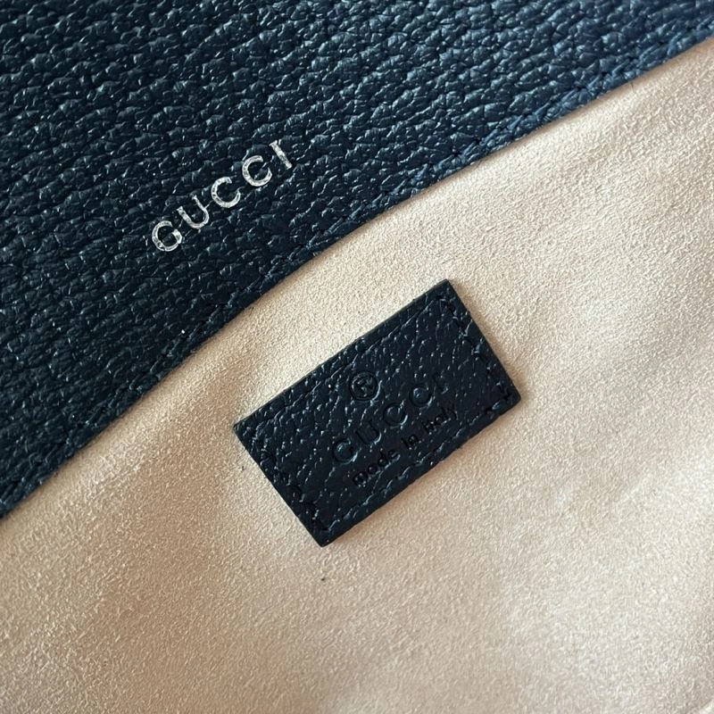 Affordable Gucci Satchel Bags 74479