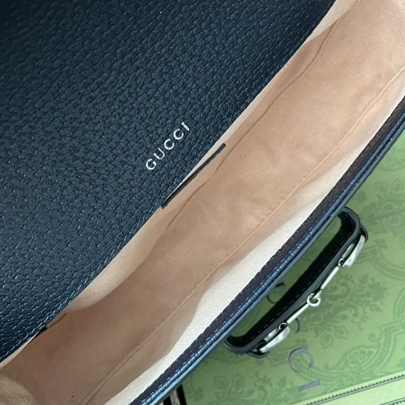 Affordable Gucci Satchel Bags 74479