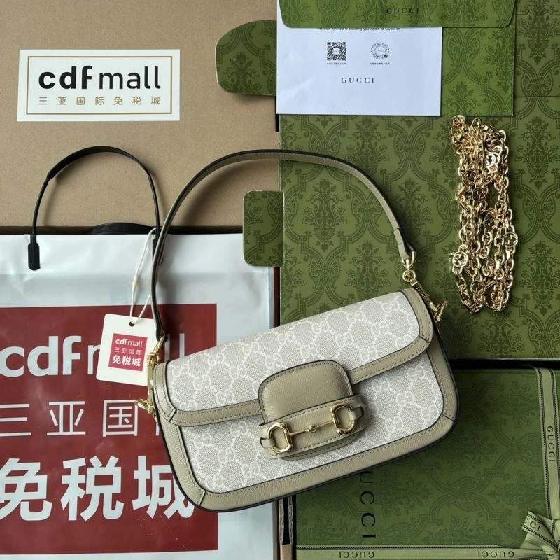 Practical Gucci Satchel Bags 74478