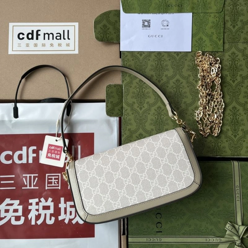 Practical Gucci Satchel Bags 74478