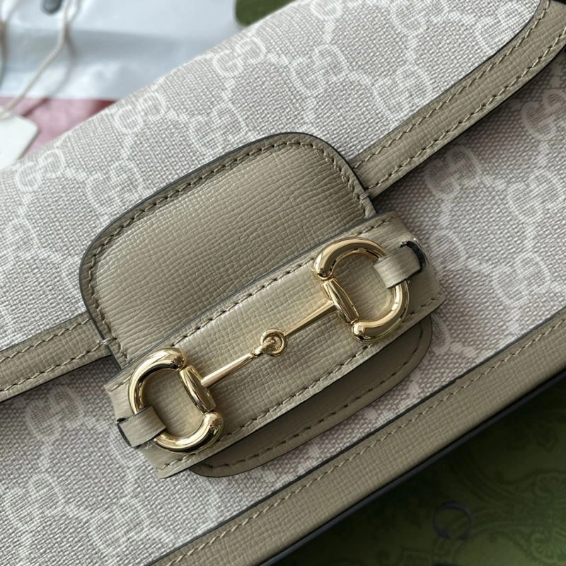 Practical Gucci Satchel Bags 74478
