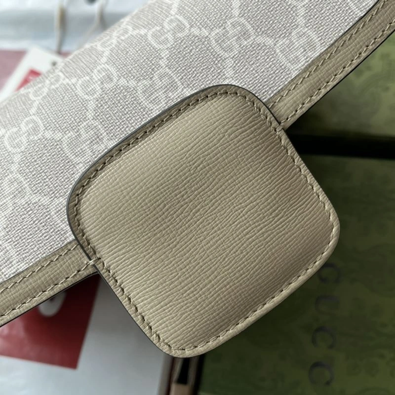 Practical Gucci Satchel Bags 74478