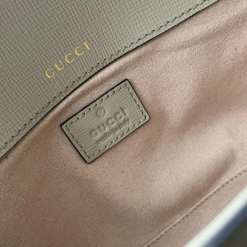 Practical Gucci Satchel Bags 74478