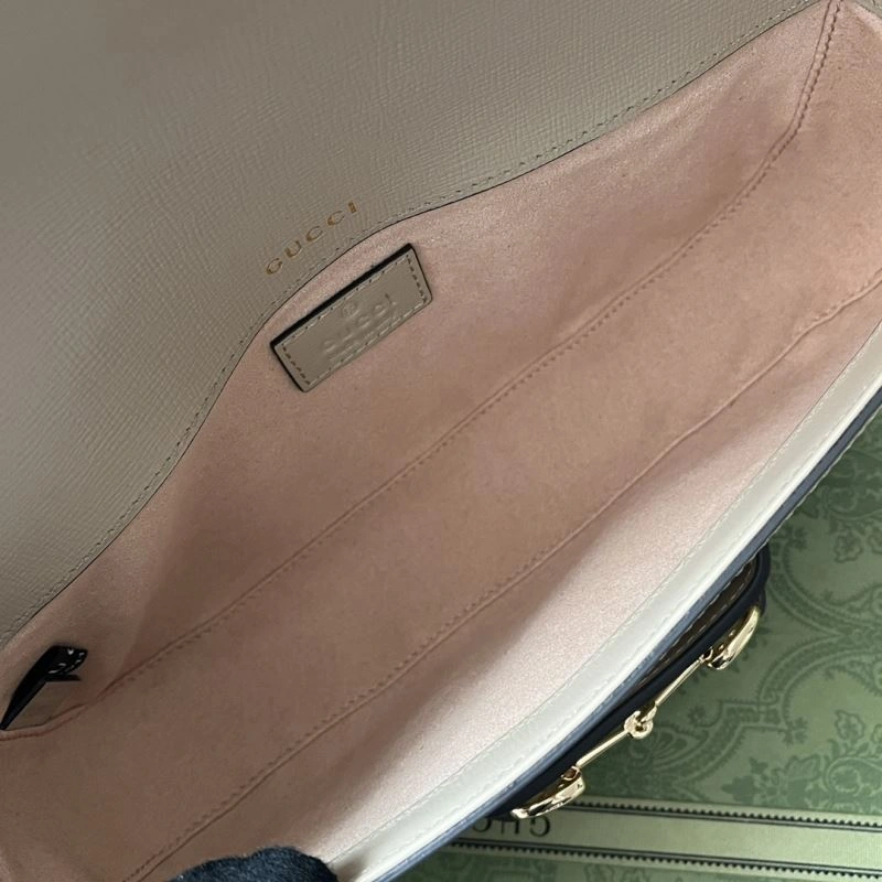 Practical Gucci Satchel Bags 74478