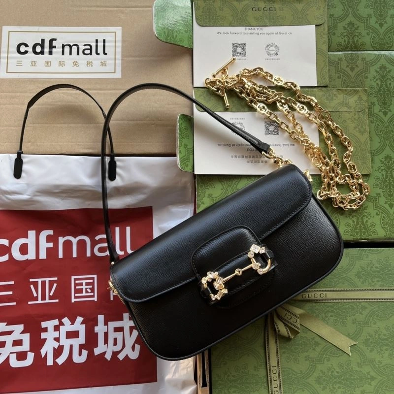 Gucci Satchel Bags Elegant 74476