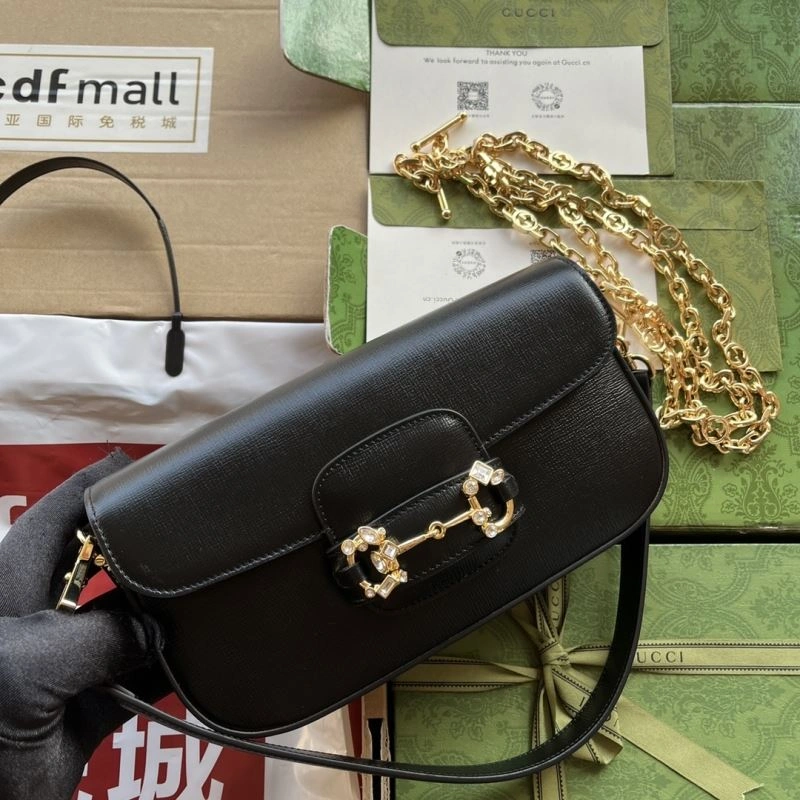 Gucci Satchel Bags Elegant 74476