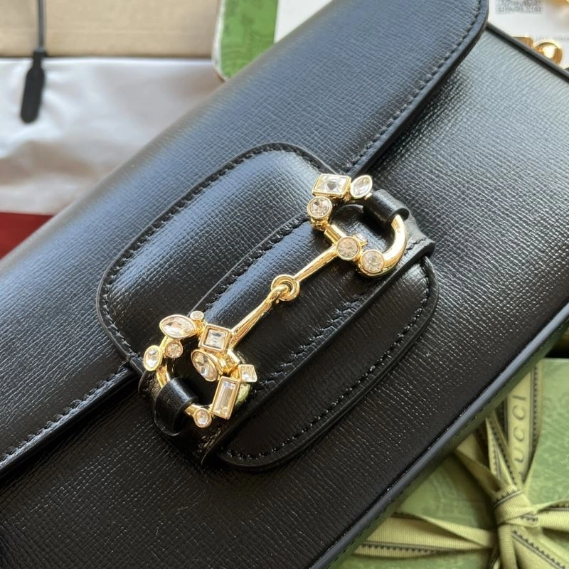 Gucci Satchel Bags Elegant 74476