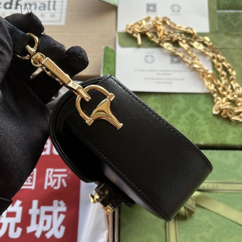 Gucci Satchel Bags Elegant 74476