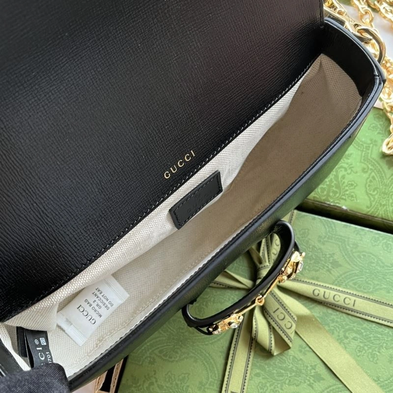Gucci Satchel Bags Elegant 74476