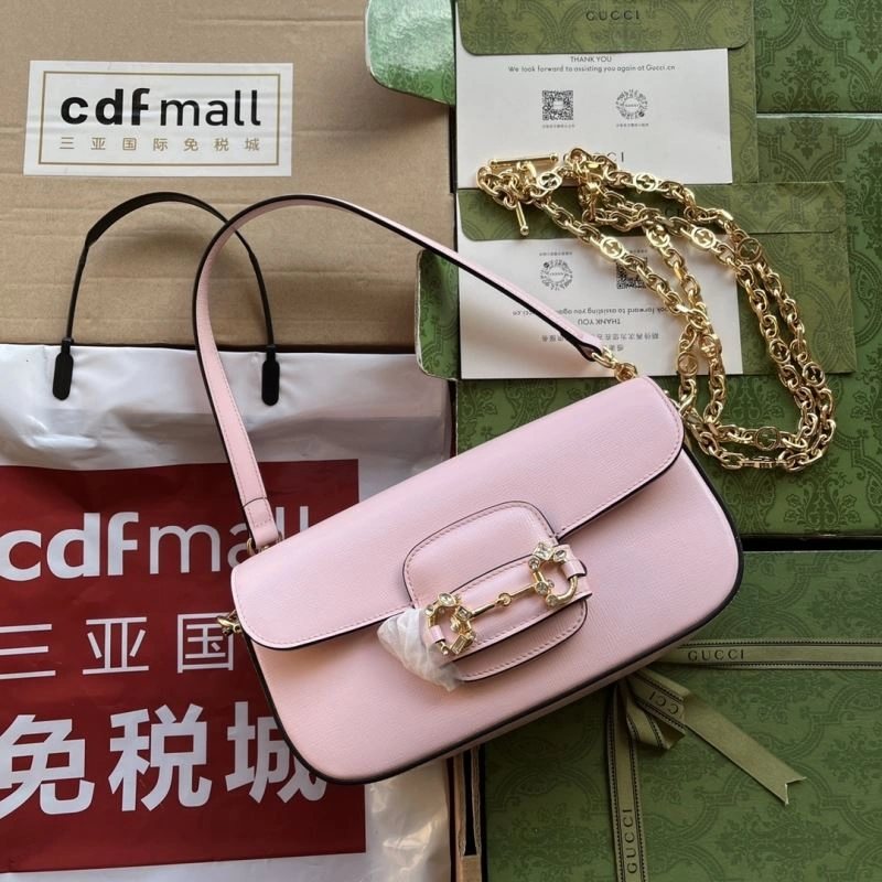 Breathable Gucci Satchel Bags 74474