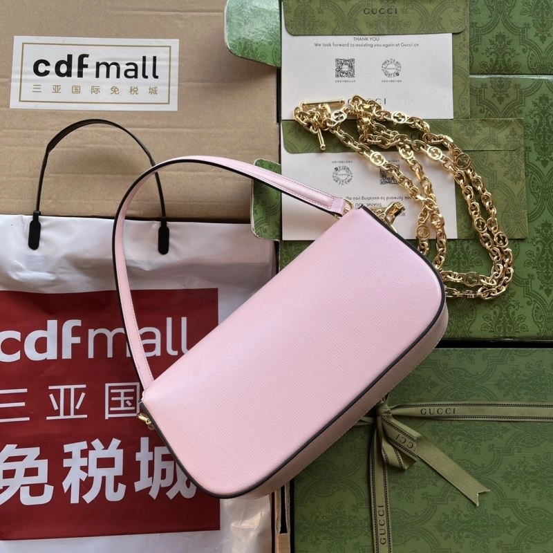 Breathable Gucci Satchel Bags 74474