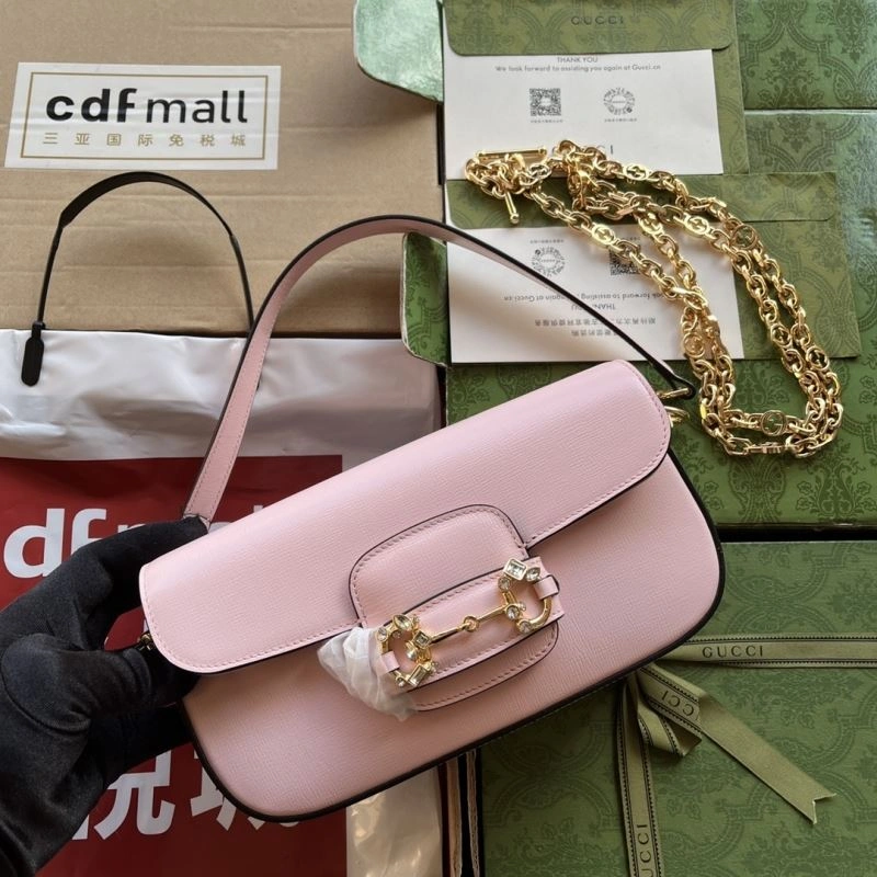 Breathable Gucci Satchel Bags 74474