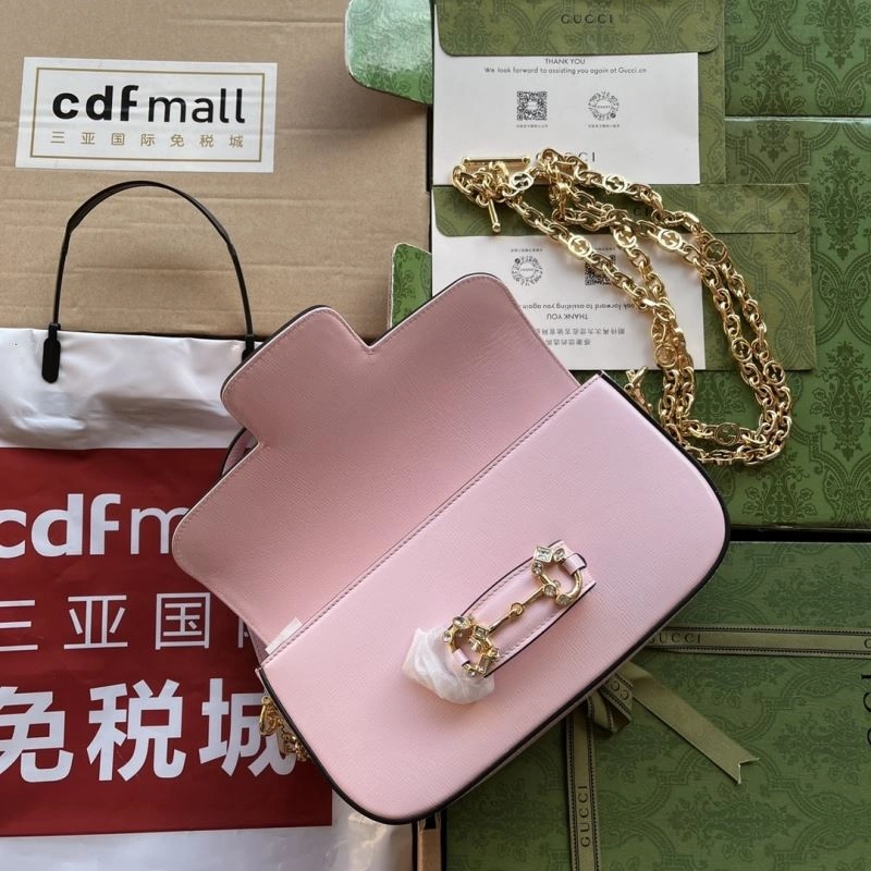 Breathable Gucci Satchel Bags 74474