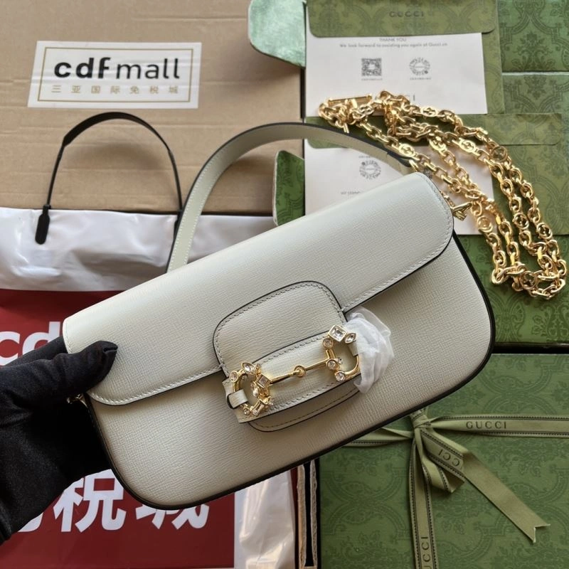 Gucci Satchel Bags Breathable 74541