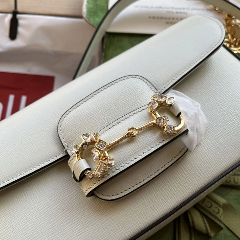 Gucci Satchel Bags Breathable 74541