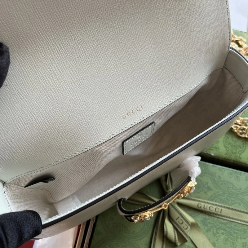 Gucci Satchel Bags Breathable 74541