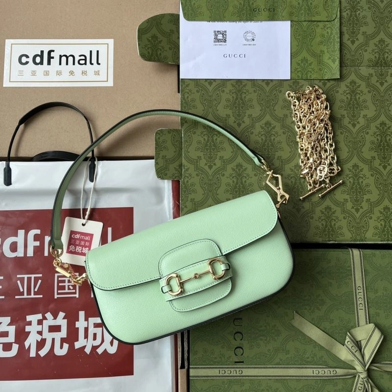 Gucci Satchel Bags Supportive 74473