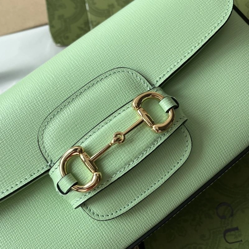 Gucci Satchel Bags Supportive 74473