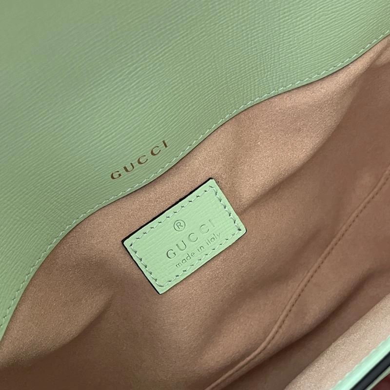 Gucci Satchel Bags Supportive 74473