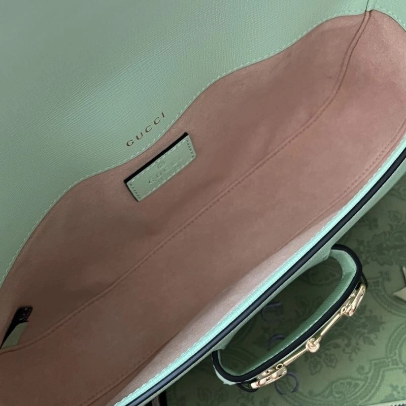 Gucci Satchel Bags Supportive 74473
