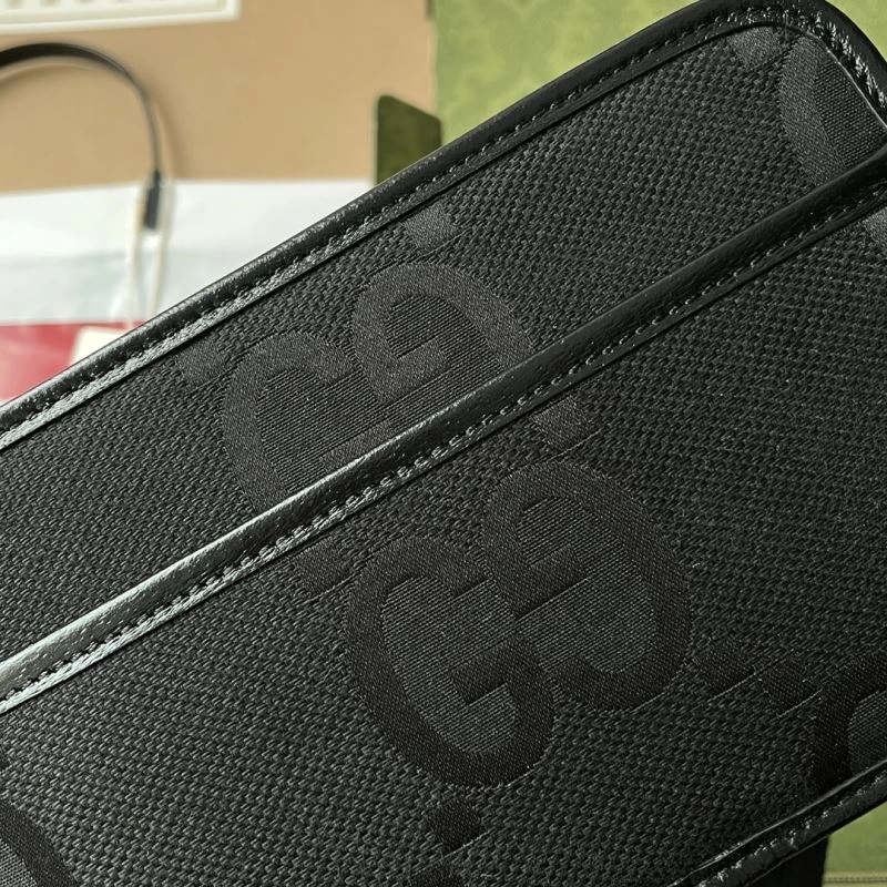 DailyWear Gucci Satchel Bags 74487