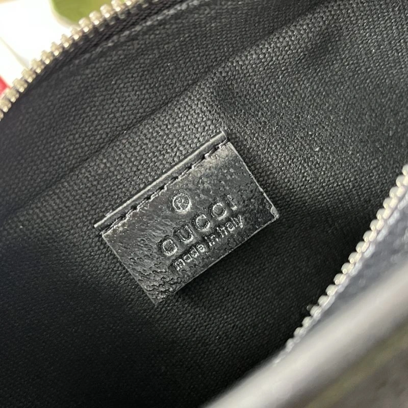 DailyWear Gucci Satchel Bags 74487