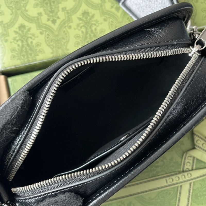 DailyWear Gucci Satchel Bags 74487