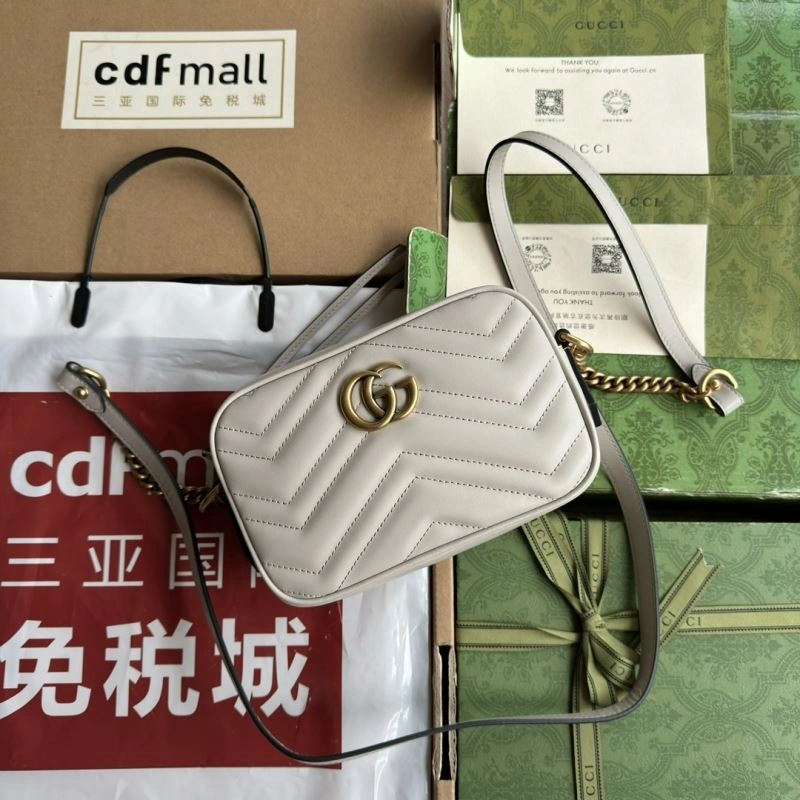 Neat Gucci Satchel Bags 73522