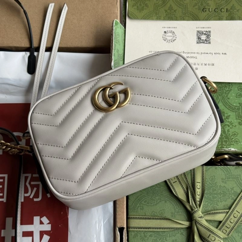 Neat Gucci Satchel Bags 73522