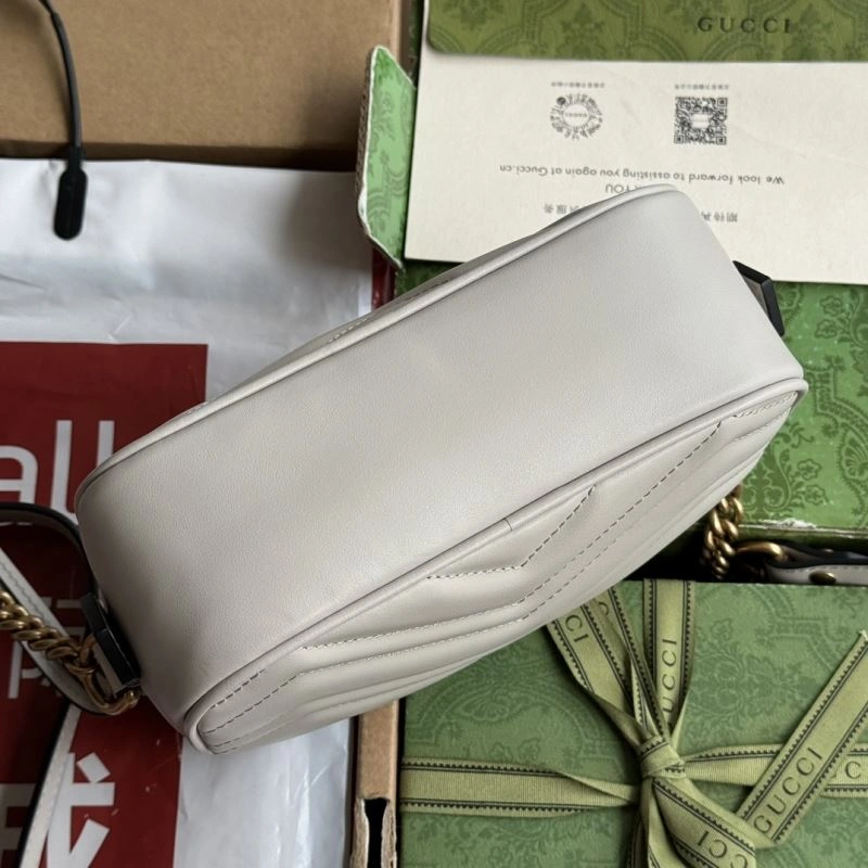 Neat Gucci Satchel Bags 73522