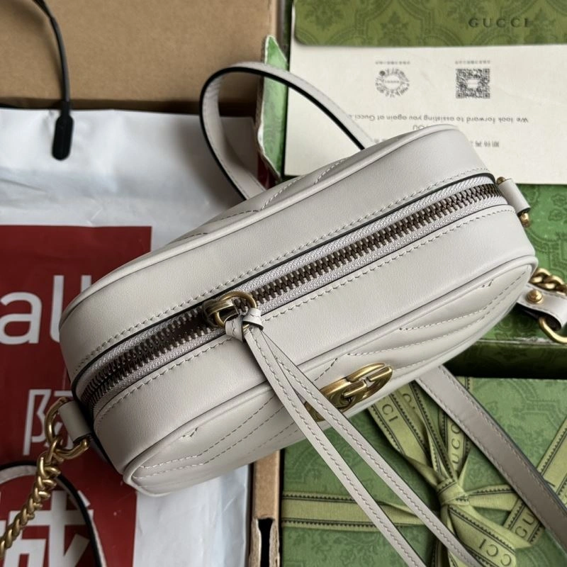 Neat Gucci Satchel Bags 73522