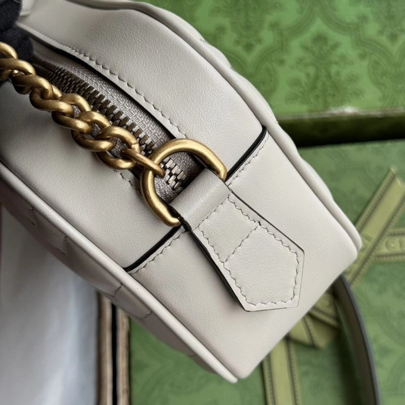 Neat Gucci Satchel Bags 73522