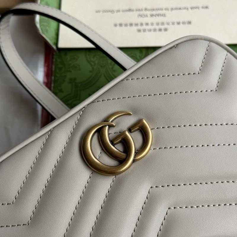 Neat Gucci Satchel Bags 73522