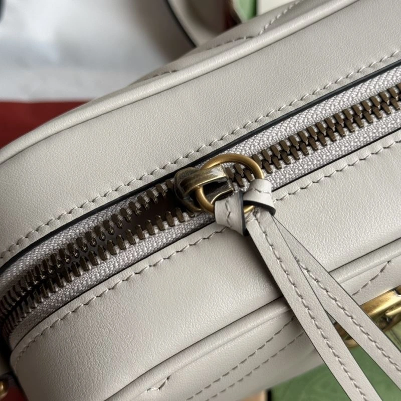 Neat Gucci Satchel Bags 73522