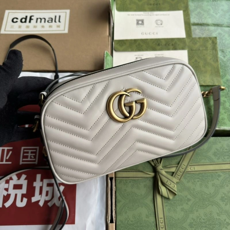 Gucci Satchel Bags Neat 73519