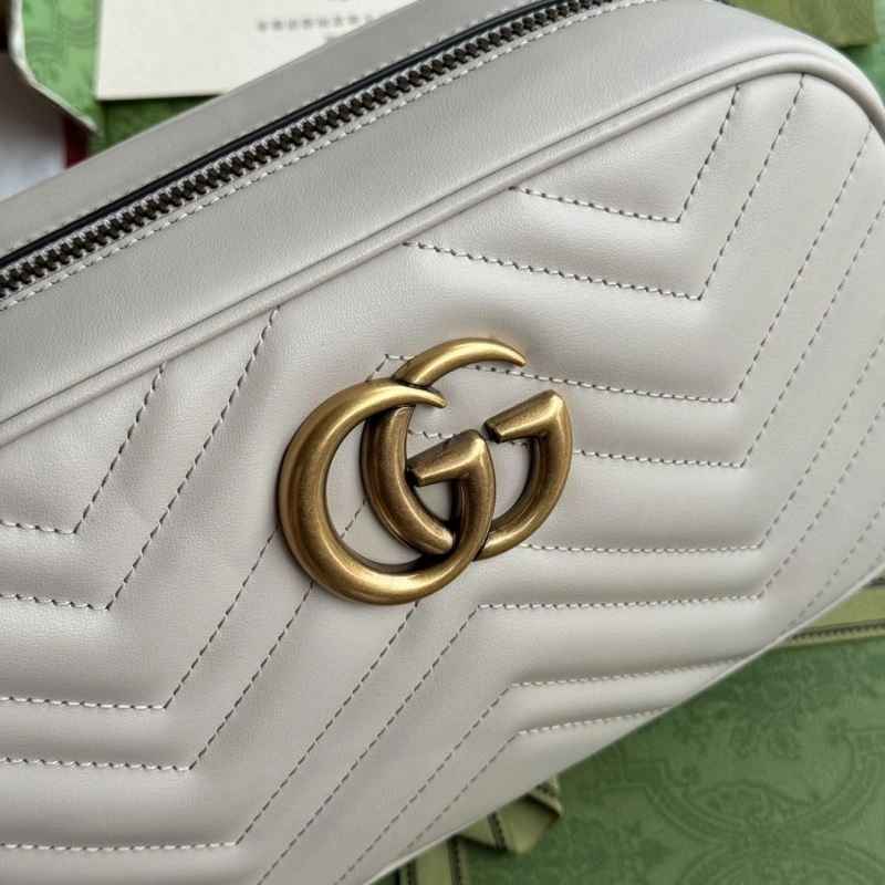 Gucci Satchel Bags Neat 73519
