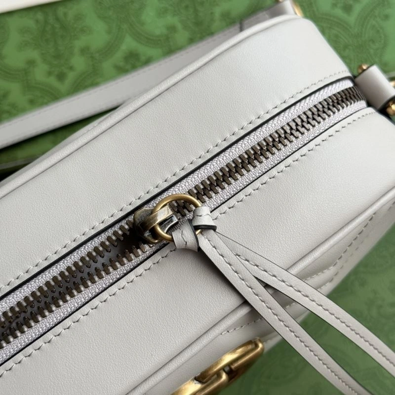 Gucci Satchel Bags Neat 73519
