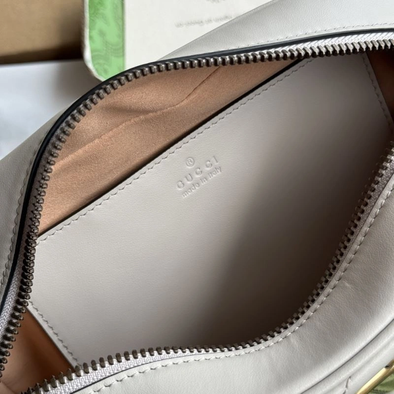 Gucci Satchel Bags Neat 73519