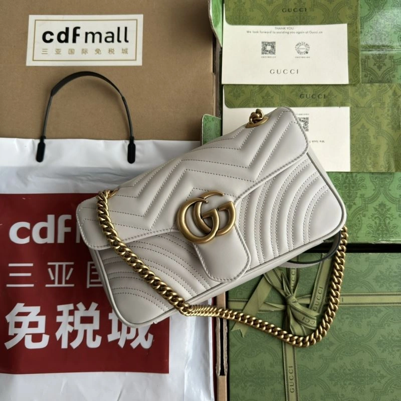 Neat Gucci Satchel Bags 73508