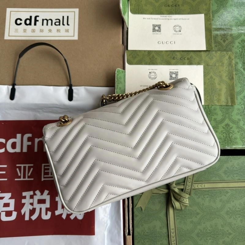 Neat Gucci Satchel Bags 73508