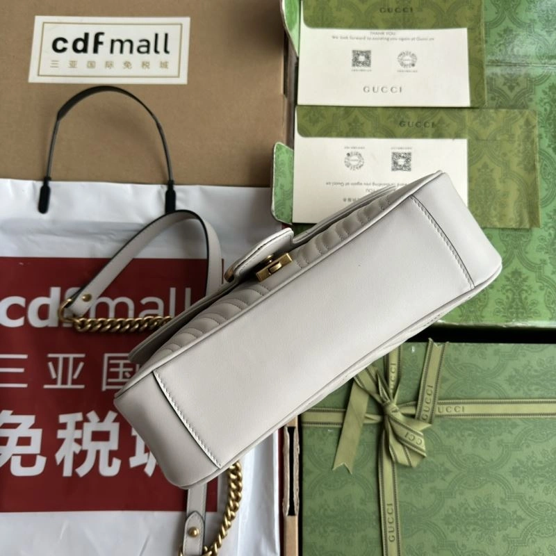 Neat Gucci Satchel Bags 73508