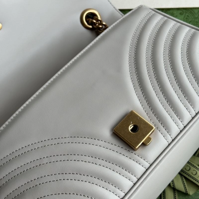 Neat Gucci Satchel Bags 73508